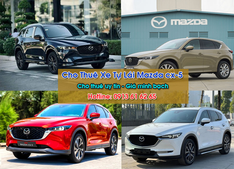Xe-5-Cho-Mazda-Cx-5