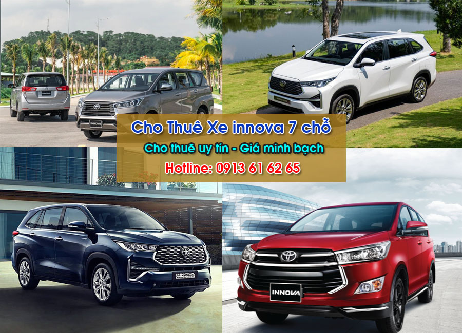 Cho-thue-xe-innova-7-cho