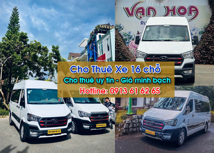 Cho-thue-xe-16-cho-da-lat